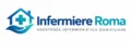 Infermiere Roma – Assistenza Infermieristica Domiciliare